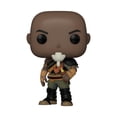 thumbnail image 2 of ¡Funko Pop! Películas: Netflix - Luna Rebelde, Titus, 2 of 8