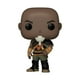 thumbnail image 2 of ¡Funko Pop! Películas: Netflix - Luna Rebelde, Titus, 2 of 8