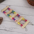 thumbnail image 3 of Pet   Suspension Bridge,   Climbing Toy,  For, 3 of 8