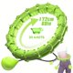 thumbnail image 1 of 1pc Smart Fitness Hoop, Fitness Weight Loss Gear, With Detachable Knots & Adjustable Weight, 1 of 5