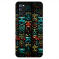 thumbnail image 3 of Funda para teléfono T-Taylors POP S-Swifts 1998 para OPPO A12 A15 A16 A17 A53 A54 A16K A17K A76 A77 A74 A96 A95 A94 A74 A92 A72 A52, 3 of 5