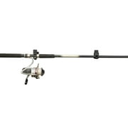 Tuthill Transfer FIL-1200KTF7018