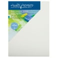 thumbnail image 2 of Hand Book Paper Co. Pastel Premier Conservation Panel - 9" x 12", White, Fine Grit, Pkg of 2, 2 of 2
