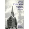 thumbnail image 2 of Eyes Forward: Messages du Jour d'Hier, 2 of 2