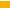Gold, variant on Jerzees SpotShield Polo T-Shirt for Men Size up to 5XL
