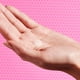thumbnail image 3 of Drunk Elephant by Drunk Elephant , Protini Powerpeptide Resurf Serum  --30ml/1oz, 3 of 6