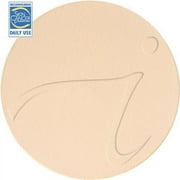 Jane Iredale PurePressed Base Mineral Foundation Refill SPF 20 - Bisque 0.35 oz Foundation (Refill)