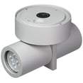 thumbnail image 2 of Projecteur LED, 2 of 3