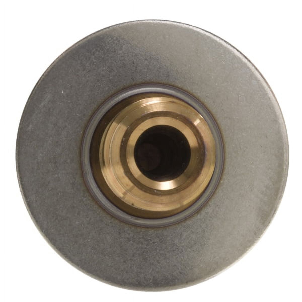 Brake Fluid Pressure Sensor