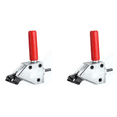 thumbnail image 1 of 2X Wire Sheet Metal Cutter Electric Scissors Cutter Stainless Steel Sheet Metal Cutter, 1 of 4