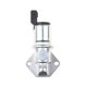 thumbnail image 5 of Heated Seat Button Switch Repair 6706942 93BG-19K314-AA for Ford Fiesta IV V VI KA Mondeo I Turnier, 5 of 5
