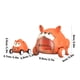 thumbnail image 3 of Juguete Interactivo Xihbxyly Catapulta Coche Mini Inercias para niños, 3 of 6