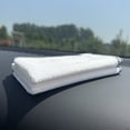 thumbnail image 5 of Xhegex Microfiber Cleaning Cloth - Soft, Lint-Free Towels for Kitchen, Car Wash, and Home Cleaning - Scratch-Resistant and Durable Cleaning Rags, 5 of 7