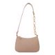 thumbnail image 1 of Bolso de hombro de moda, Bolso de fieltro para mujer, patrón de cocodrilo para el trabajo (caqui), 1 of 3