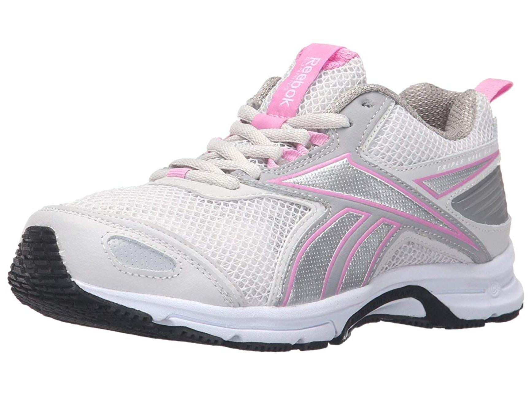 reebok triplehall 5.0
