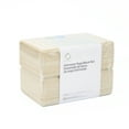 thumbnail image 1 of Ensemble de blocs de yoga Harmonie, 1 of 5