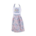 thumbnail image 1 of Design Imports CAMZ11581 Homemade With Love Printed Apron, 1 of 2