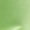 Z1-Green, variant on Shadoumai Toddler Boy Clothes Size 3t Train Dinosaur Crewneck T Shirt and Shorts Outfits Set Fashion Shorts Set 2 Piece Outfit Toddler Summer Outfits