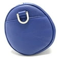 thumbnail image 3 of Pre-Owned Christian Dior Dior Atelier Roller Bag, Cylindrical Shoulder Leather,... (Good), 3 of 13