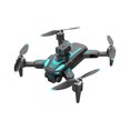 thumbnail image 3 of Kezqiaxn Drone with Camera Clearance, Drones for Kids 10-15, Long Range Remote Control Aircraft, App Control, Fixed Height Hovering 360 Degree Rolling Drone, 3 of 9