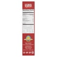 thumbnail image 4 of Kinnikinnick Foods Panko Style Bread Crumbs, 12.5 oz, 6 pack, 4 of 4