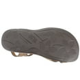 thumbnail image 7 of Women's SAS, Pampa Sandal, 7 of 7