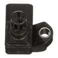 thumbnail image 5 of KarParts360 For GMC Terrain 2018 2019 MAP Sensor | Plug In Female Connector | Pin Terminal, 5 of 7