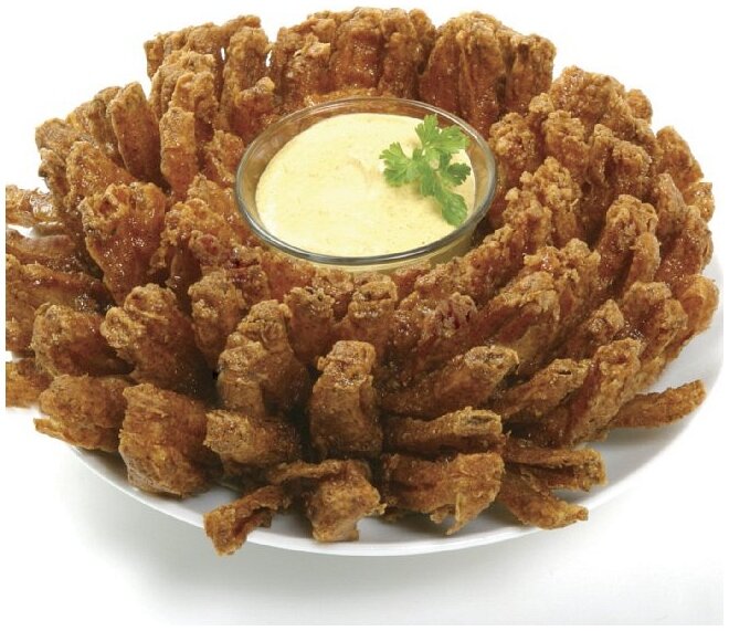 Norpro Onion Blossom Maker Blooming Onion Walmart Com Norpro Onion Blossom Maker Blooming Onion Walmart Com