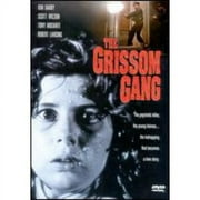 1PK Valspar Medallion 100% Acrylic Paint & Primer Semi-Gloss Exterior House Paint, White, 1 Qt.