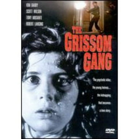 1PK Valspar Medallion 100% Acrylic Paint & Primer Semi-Gloss Exterior House Paint, White, 1 Qt.