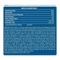thumbnail image 3 of Alimento para Perro Purina Dog Chow Cachorro Medianos y Grandes Sabor Carne y Pollo 4 kg, 3 of 4