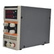 thumbnail image 5 of DC Power Supply Adjustable Digital Display 4 Digit Switching Style 30V 5A for Lab Bench 305DUS Plug 110V, 5 of 10