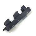 thumbnail image 3 of Power Window Lifter Master Control Switch Power Master Switch for Navara Pickup D22/ Ka24De 25401-VB000, 3 of 5