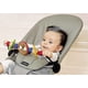 thumbnail image 3 of Baby Rocking Chair Matching Sleep Aid Music Toy, 3 of 4