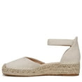 thumbnail image 5 of SOUL Naturalizer Womens Wren Espadrille Wedge Sandal - Medium & Wide Width, 5 of 9