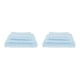 thumbnail image 1 of Juegos de toallas de baño Naiovety Toalla de baño súper Toalla de mano y toallita Verde claro 2piezas Azul claro 3 piezas S/M/L, 1 of 6