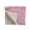 Gray Purple, variant on Hariumiu Kitchen 1/6 Packs Coral Fleece Cleaning Cloth, Kitchen Towels, Dish Rags for Dish Drying Washing, Absorbent Lint Rags for Cleaning, Reusable and Washable Dish Towels