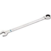 Channellock Products Metric 15 mm 12-Point Ratcheting Combination Wrench