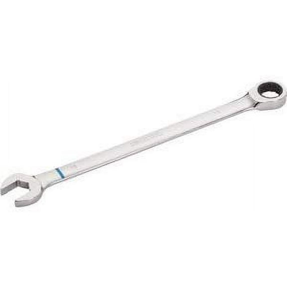 Channellock Products Metric 15 mm 12-Point Ratcheting Combination Wrench