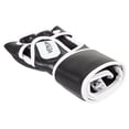 thumbnail image 3 of Guantes de MMA Venum Challenger Negro Talla M, 3 of 9