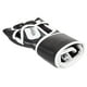 thumbnail image 3 of Guantes MMA Venum Challenger Negro para Entrenamiento - Talla S, 3 of 9