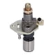 thumbnail image 3 of Bomba De Inyección De Combustible Dureza 188FB Bombas De Combustible Diseño Estándar De Acero Para Motor ANGGREK  Hardware, 3 of 8