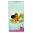 thumbnail image 3 of Muñeca Jakks Disney Bebé Moana, 3 of 4