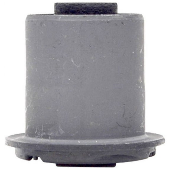 Front Upper Control Arm Bushing