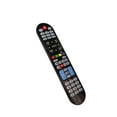 thumbnail image 3 of Nuevo control remoto universal HUAYU RM-L1107+X para TV LCD LED IR RM-L1107+8 RM-L1107, 3 of 4