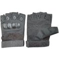 thumbnail image 2 of Finr Gs Able Gs Bike Gs Antideslizante Para Hi -yoguXL, 2 of 4
