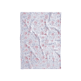 thumbnail image 1 of Frazada ligera Floral Tesso Home Floral; Ligera; Frazada, 1 of 3