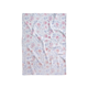 thumbnail image 1 of Frazada ligera Floral Tesso Home Floral; Ligera; Frazada, 1 of 3