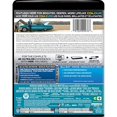 thumbnail image 2 of Green Book - 4K Ultra HD + Blu-ray [UHD], 2 of 2