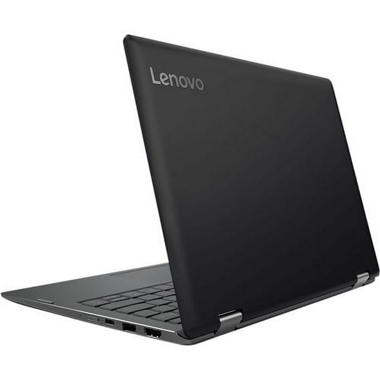 Lenovo Flex 6-11IGM 81A7 - Flip design - Intel Pentium Silver